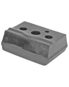 1959-1960 Ford Thunderbird Motor Mount, 430 V8 Engine