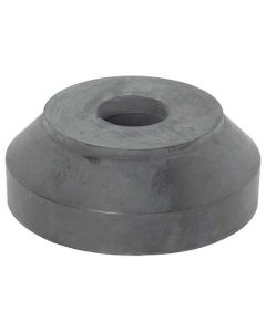 1959-1960 Ford Thunderbird Motor Mount Insulator, For Front Motor Mount, 430 V8 Engine