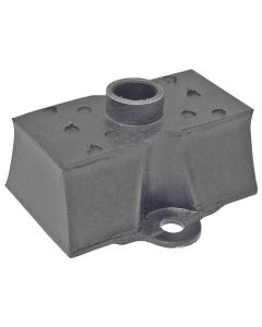 Transmission Mount/ 430 Engine