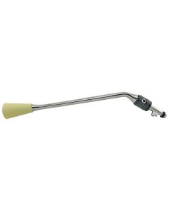 1959 Ford Thunderbird Gear Shift Lever