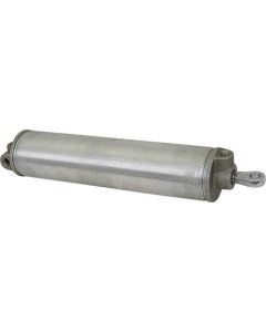 1958-1959 Ford Thunderbird Convertible Top Lift Cylinder, Left