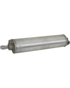1958-1959 Ford Thunderbird Convertible Top Lift Cylinder, Right