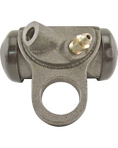 Wheel Cylinder/ Right Front/ 1-3/32" dia