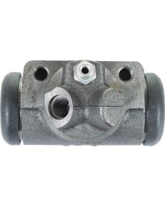 Ford Pickup Truck Front Wheel Cylinder - 1-1/8 Bore - F250 4-Wheel Drive - Right