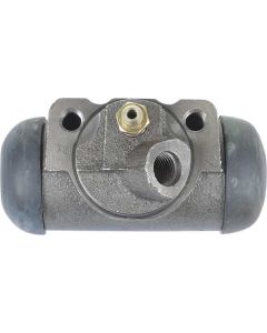 Ford Pickup Truck Front Wheel Cylinder - 1-1/8 Bore - F250 4-Wheel Drive - Left