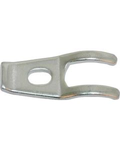 Speedometer Cable Hold Down Bracket/ Clips To Trans