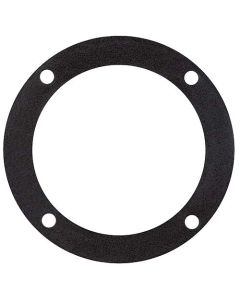 Ventilator Air Valve Gasket - Ford