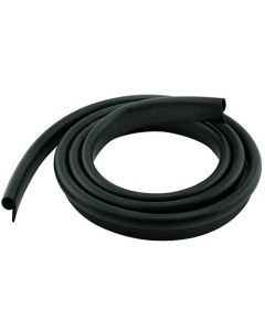 Convertible Top Front Header Bow Seal - Ford