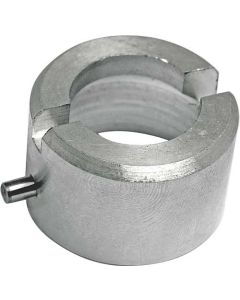 Ford Pickup Truck Ignition Switch Adapter