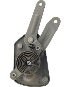 Hood Hinge/ Includes Spring/ Right/53-55 F100-350