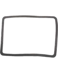 Battery Access Cover Seal/ 53-55 Pickup