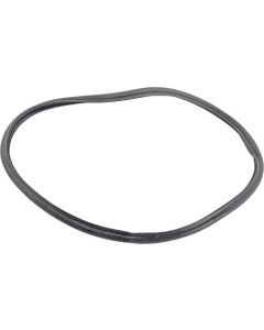 1953-1956 Ford Pickup Truck Cowl Vent Seal