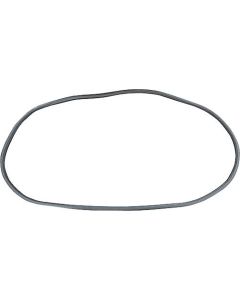 Windshield Seal/ 53-55 Pickup