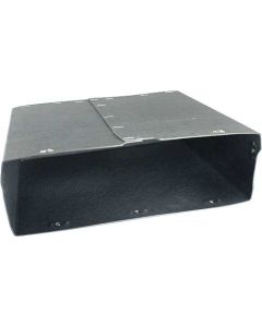1953-55 Ford Pickup Glove Box Liner