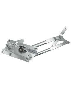 Window Regulator/ Right Side/ 1953-55 F100-f600