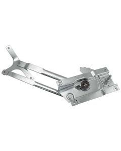 Window Regulator/ Left /1953-55 F100-f600