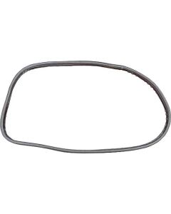 Ford Pickup Truck Rear Window Seal - F100 With Standard Window