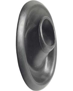 Gas Tank Neck Grommet/53-5 Pickup