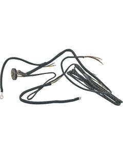 Headlight Wiring Harness - Ford Big Truck 1 Ton