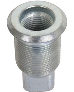 Model A Ford AA Truck Wheel Nut - Rear - Inner - Right HandThread