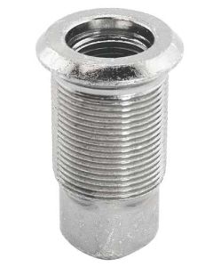 30-70 Lt Thread Inner Rr Nut (kind Of Like A Bolt)