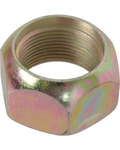 Model A Ford AA Truck Wheel Nut - Rear - Outer - Right HandThread