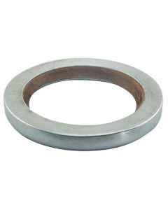 Model A Ford AA Truck Wheel Hub Grease Seal - Rear - 4.10 OD