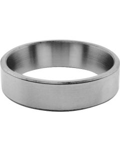 Model A Ford AA Truck Wheel Race - Front - Inner - Timken Brand