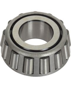 Front Wheel Outer Bearing - Ford Big Truck