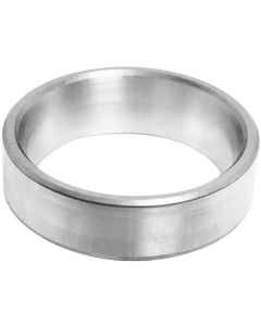 Model A Ford AA Truck Wheel Race - Front - Outer - Timken Brand