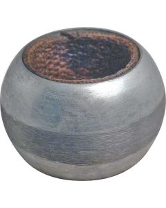 Brake Cross Shaft Bushing/ 28-34