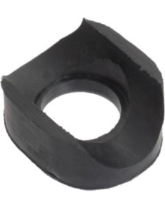 Model A Ford Tie Rod & Drag Link Rubber Seal - 3/4 Hole