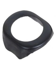 Model A Ford Tie Rod & Drag Link Metal Cap - 1-1/64 Hole