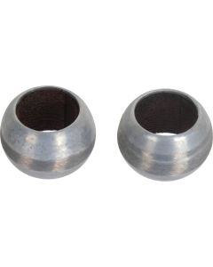 Steering Worm Bearing Upper Cup - Ford Truck