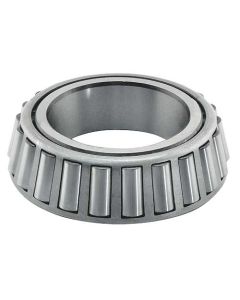 Model A Ford AA Truck Differential Bearing