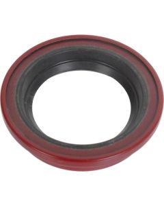 Rear Axle Inner Grease Retainer - Ford 1 Ton Truck