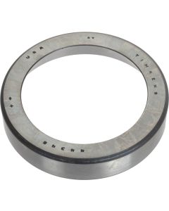 Model A Ford AA Truck Differential Pinion Bearing Race