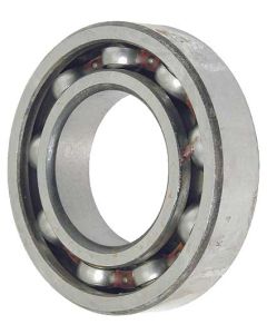 1929-1931 Model AA  Truck Main Drive Gear Ball Bearing - For 4 Speed Transmission