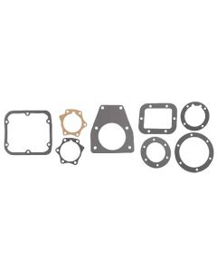 L29-52 4 Spd Trans& U-jt.  Gskt Set/ 8 Pcs