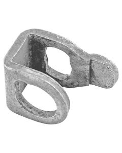 Model A Ford AA Truck Transmission Gear Shift Lever Latch -For 4 Speed Transmission