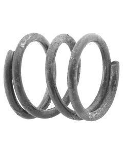 Floor Shift Lever Spring