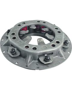 Model A Ford Clutch Pressure Plate - 10 Diameter - New