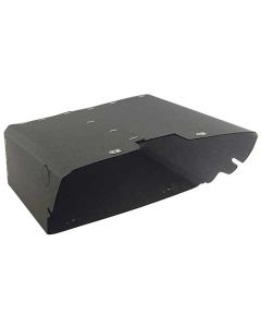 Glove Box Liner - Mercury Only
