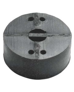 1955-1957 Ford Thunderbird Power Seat Regulator Coupling