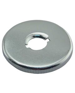 Windshield Washer Bag Cap - Ford