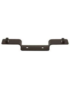 1958-1960 Ford Thunderbird Windshield Washer Bag Bracket