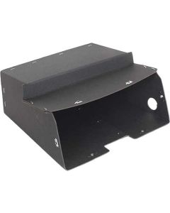 Glove Box Liner - All Models