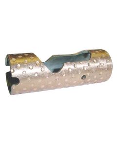 Control Valve Ball Stud Sleeve - Falcon, Comet & Montego