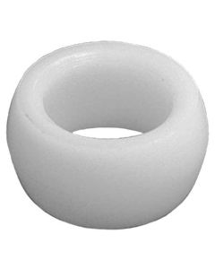 Equalizer Bar Pivot Bushing - 390 & 428 V8 - Comet