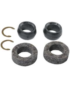 Equalizer Bar Repair Kit/6 Pcs